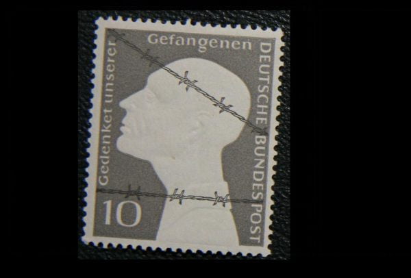 Dui 1953 165